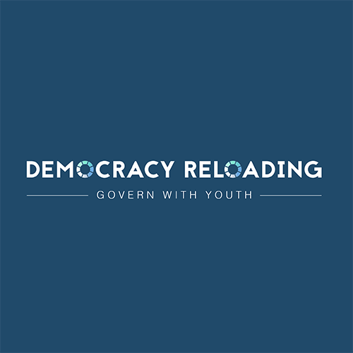 Democracy Reloading